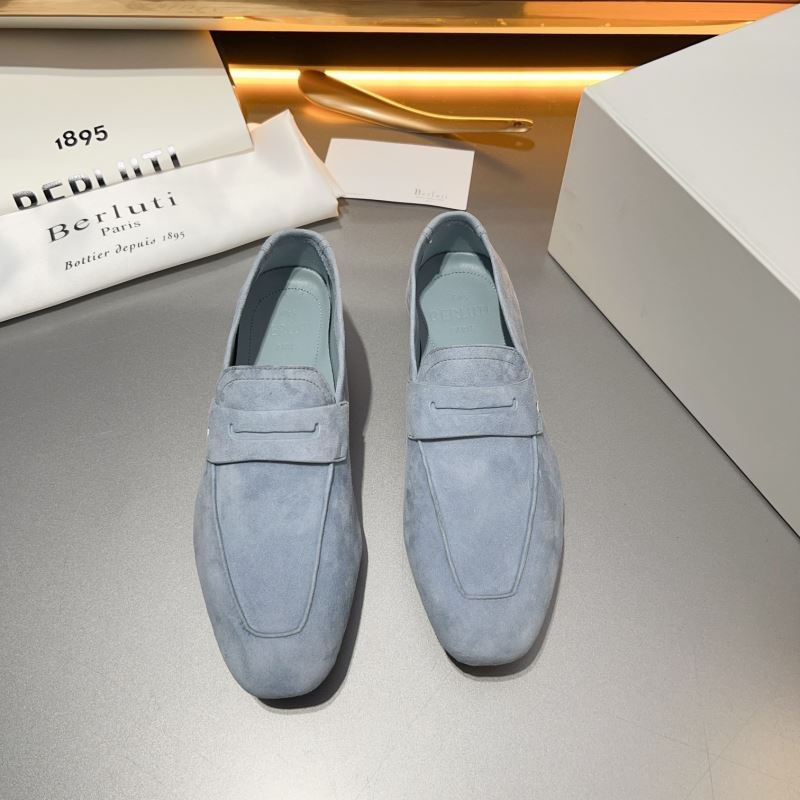 Berluti Shoes